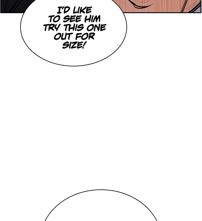 Page 195