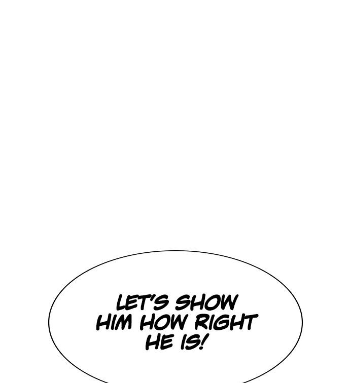 Page 198