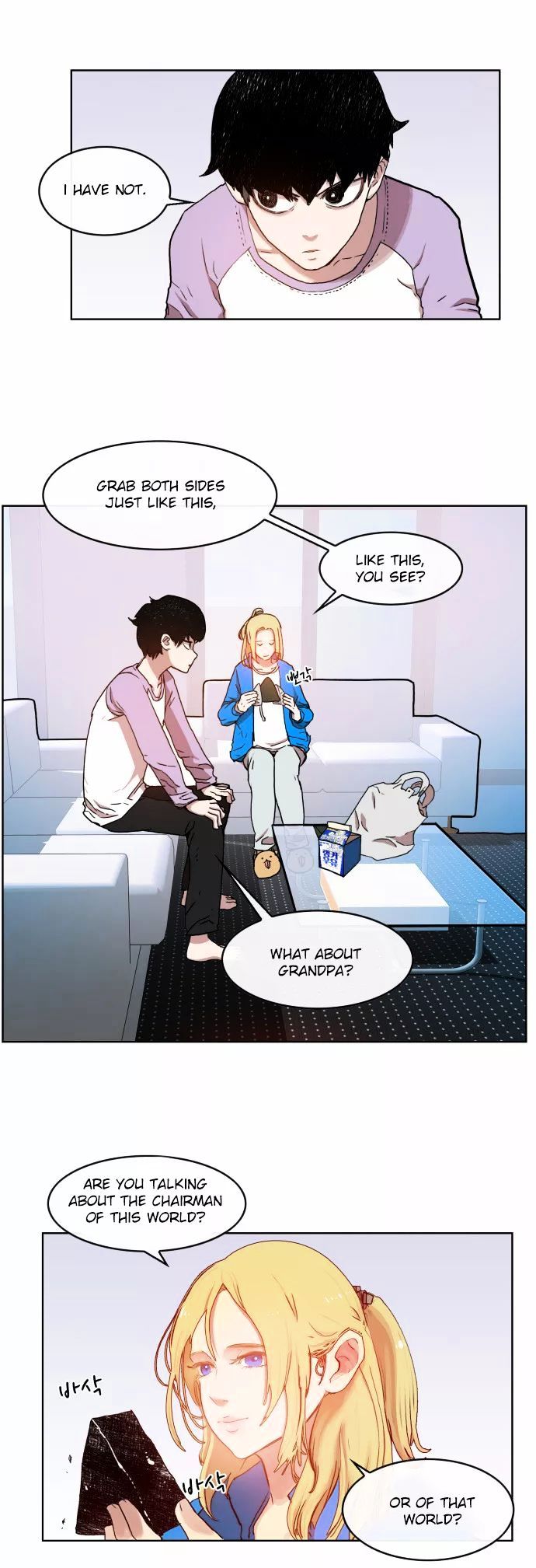 Page 19