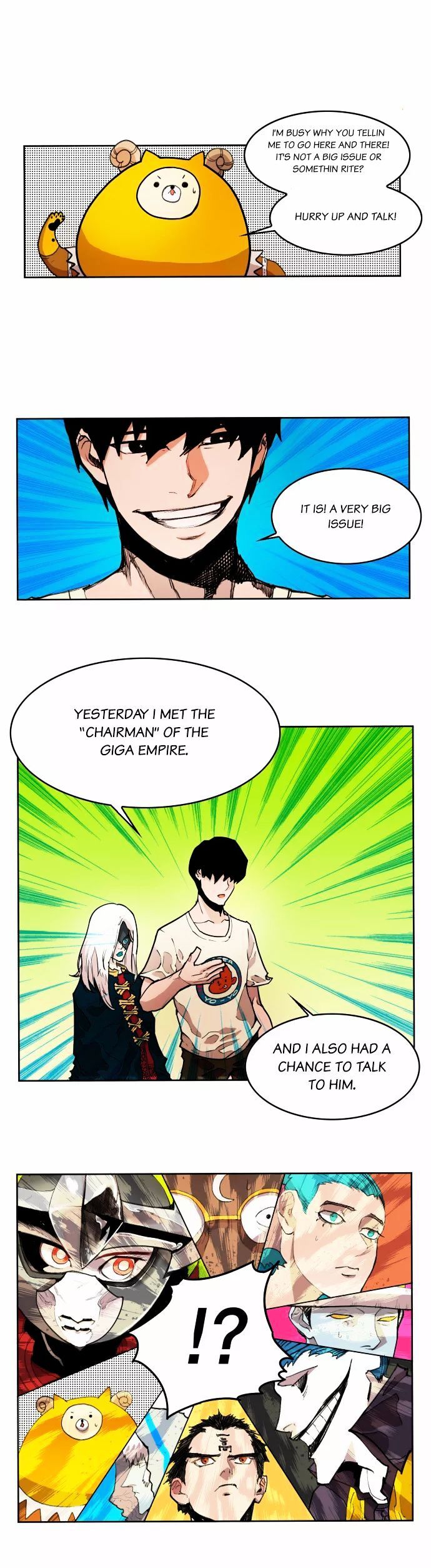 Page 31