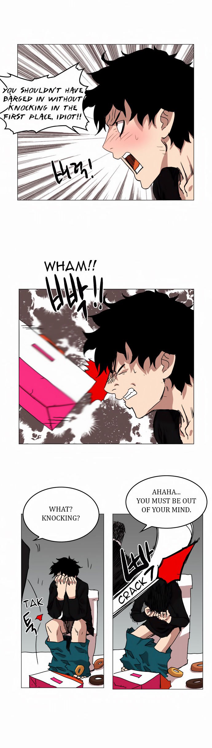 Page 32