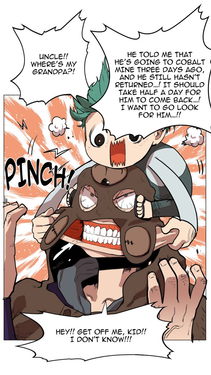 Page 50