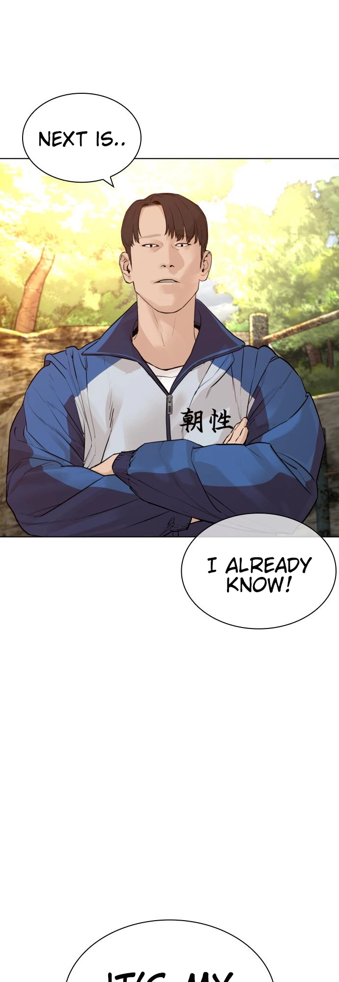 Page 83