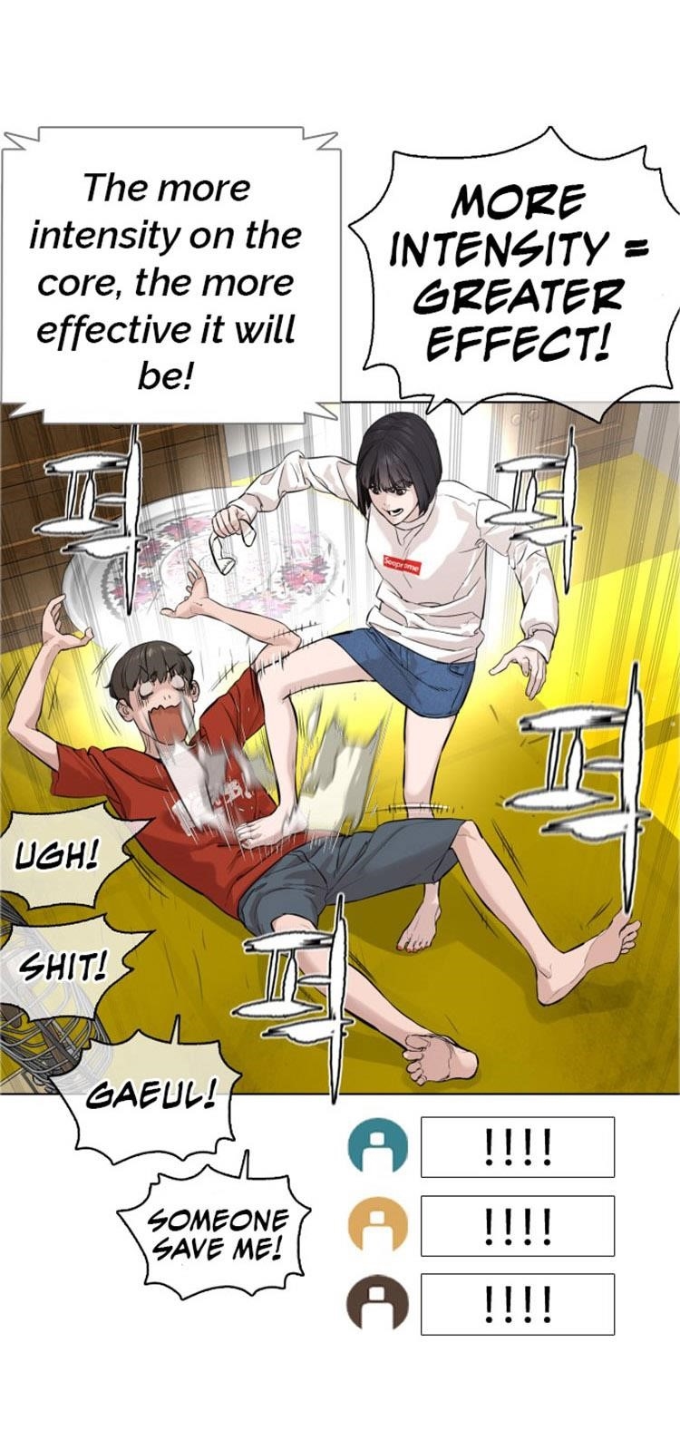 Page 54