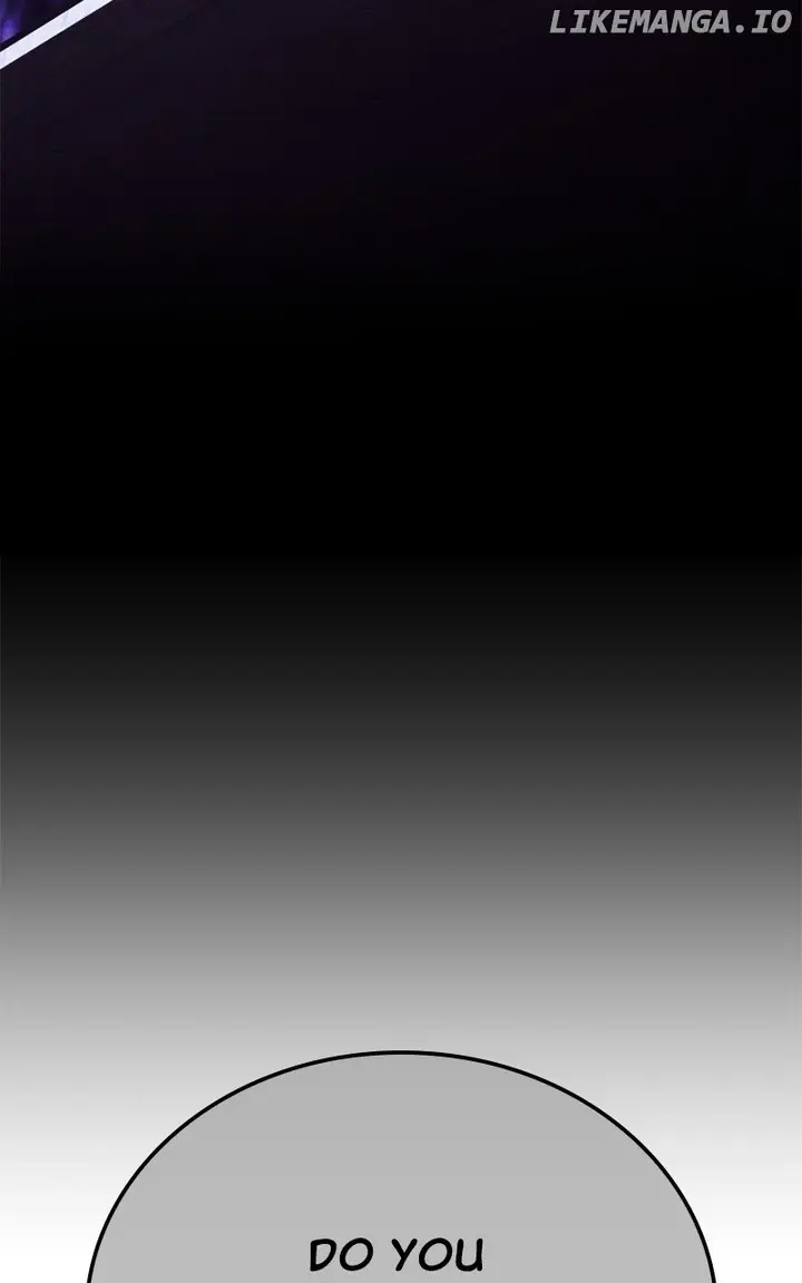 Page 212