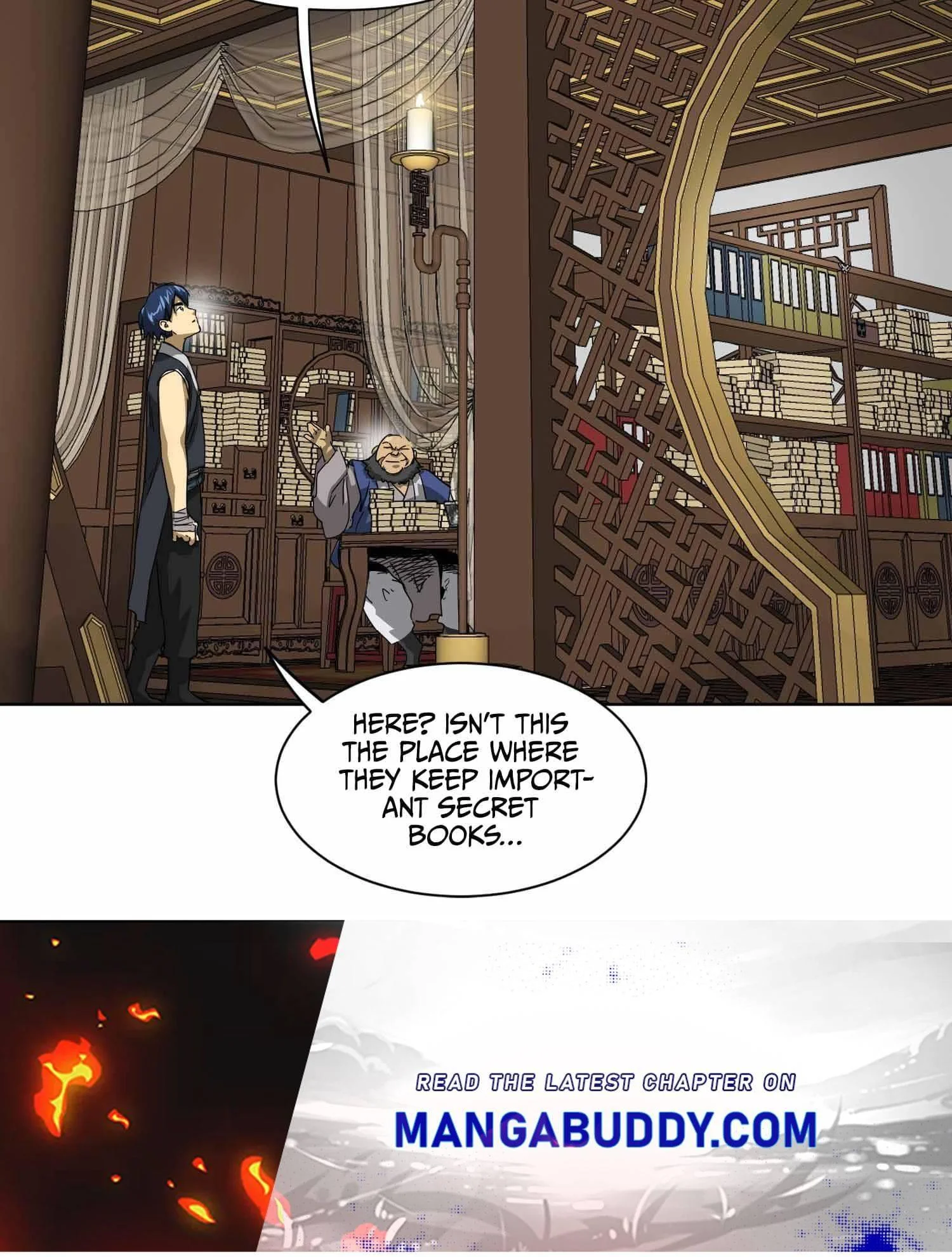 Page 99
