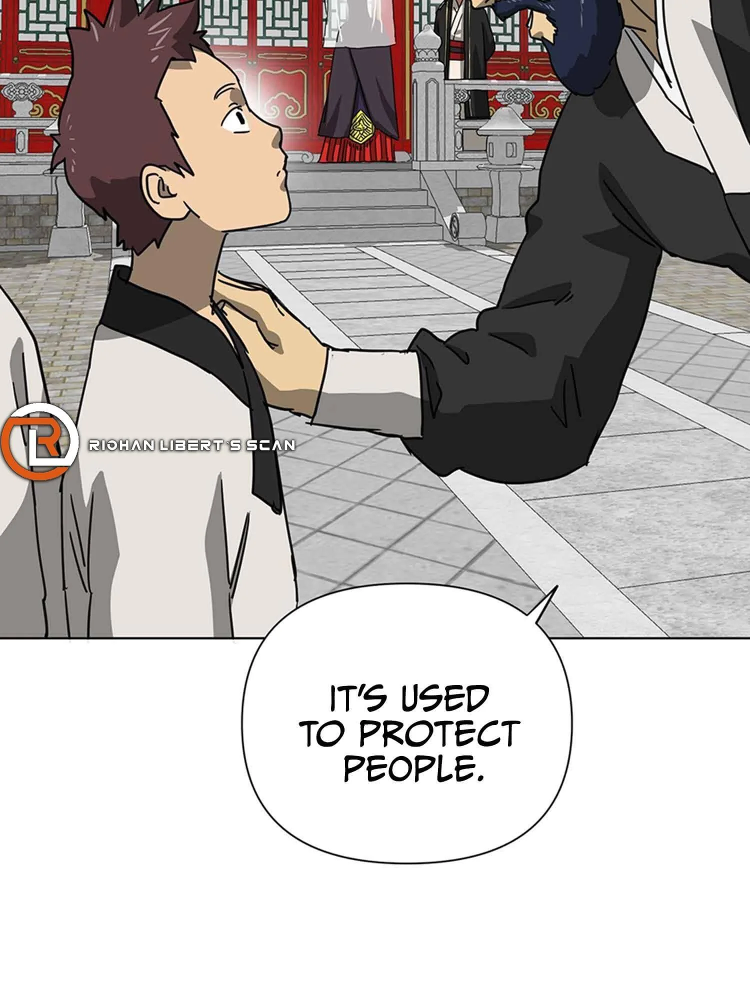 Page 66