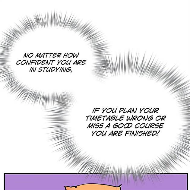 Page 206