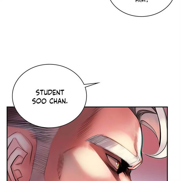 Page 218