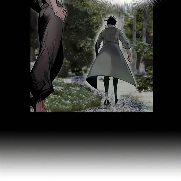 Page 222