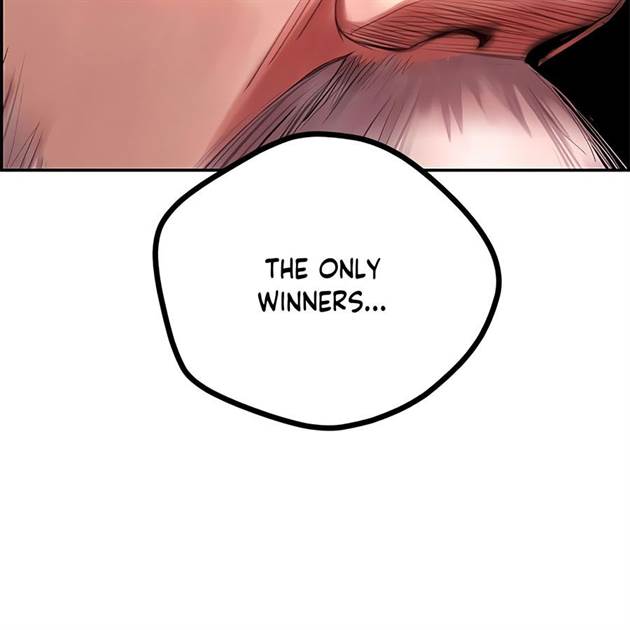 Page 239
