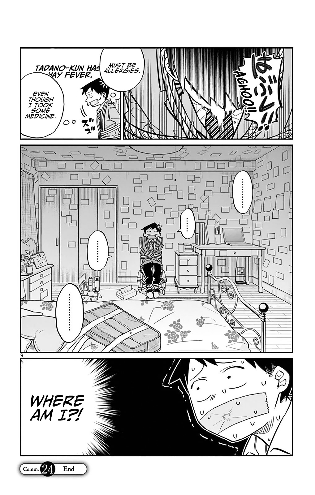 Page 9