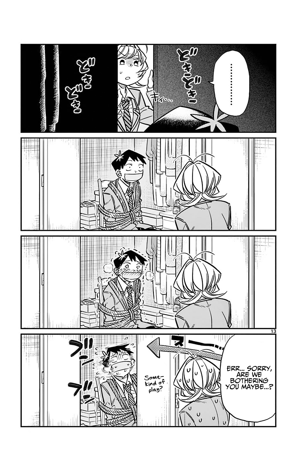 Page 13