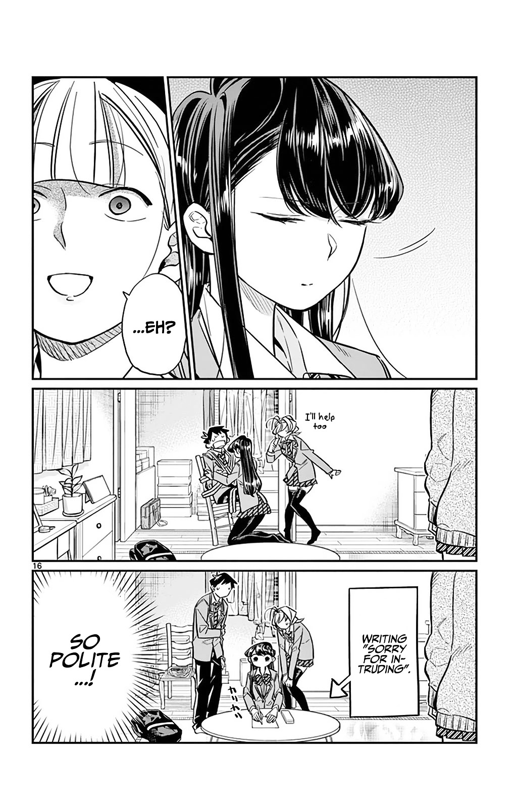 Page 16