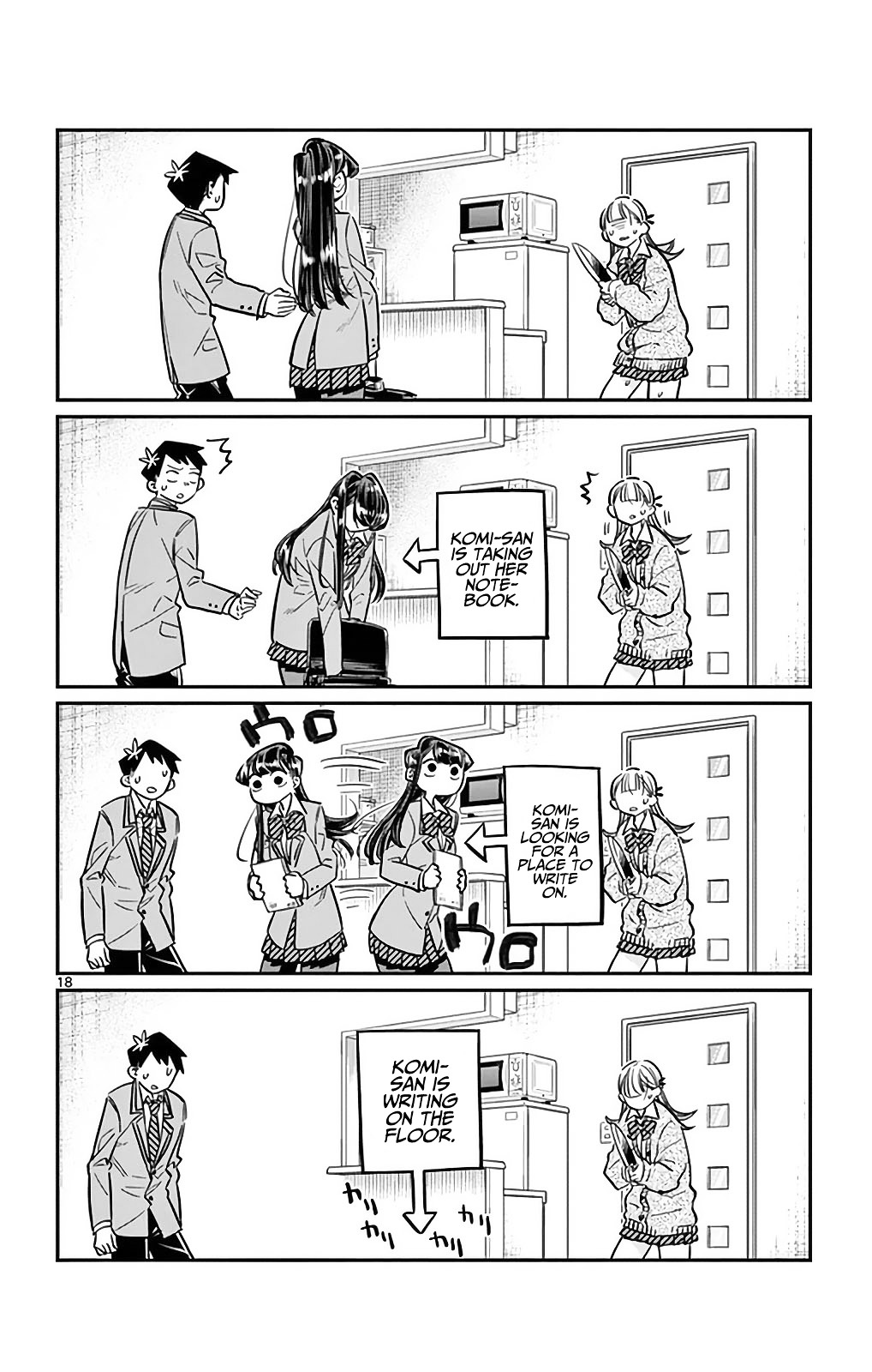 Page 18
