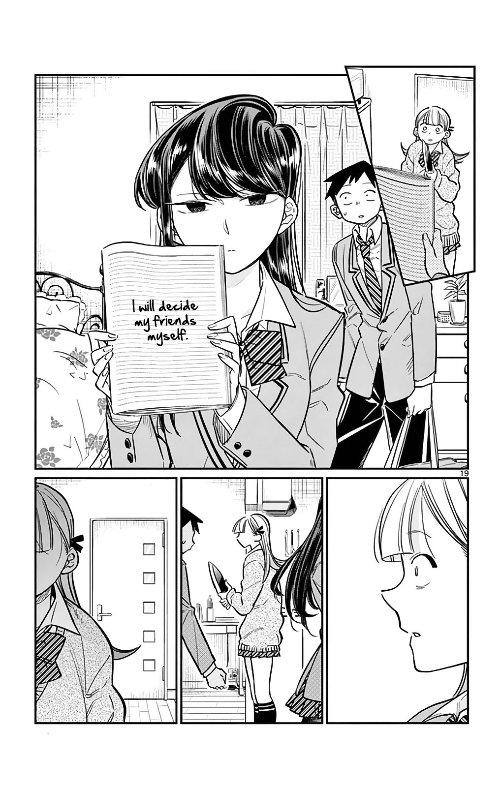 Page 19
