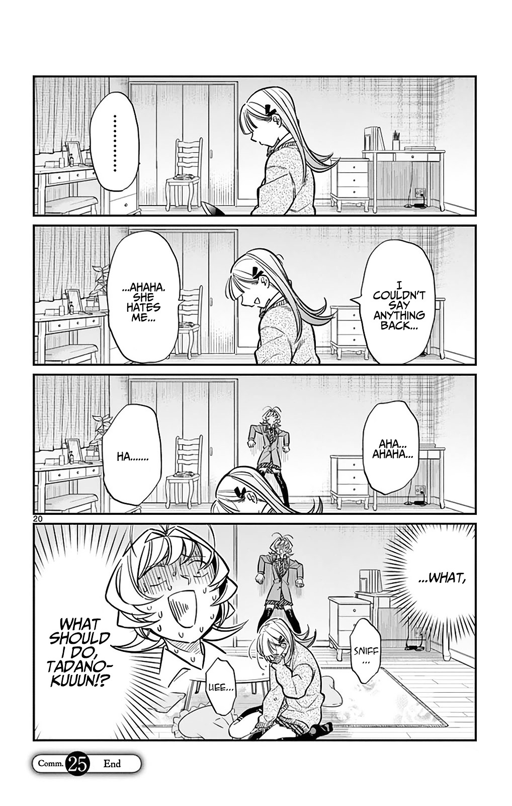 Page 20