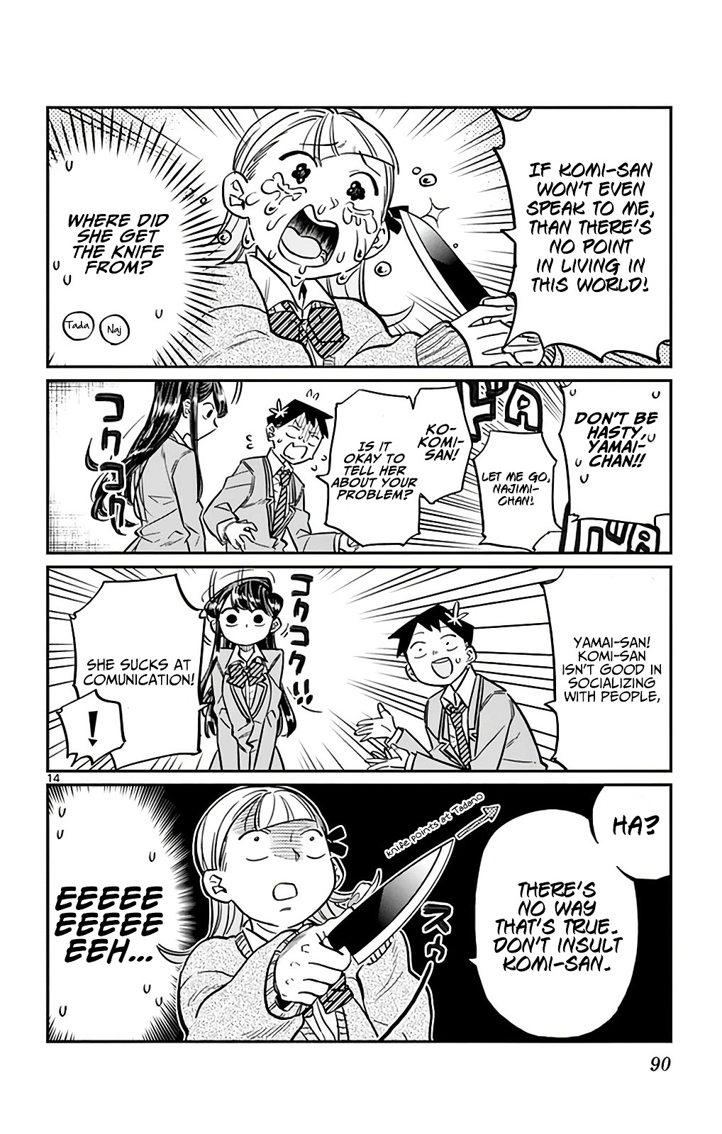 Page 14