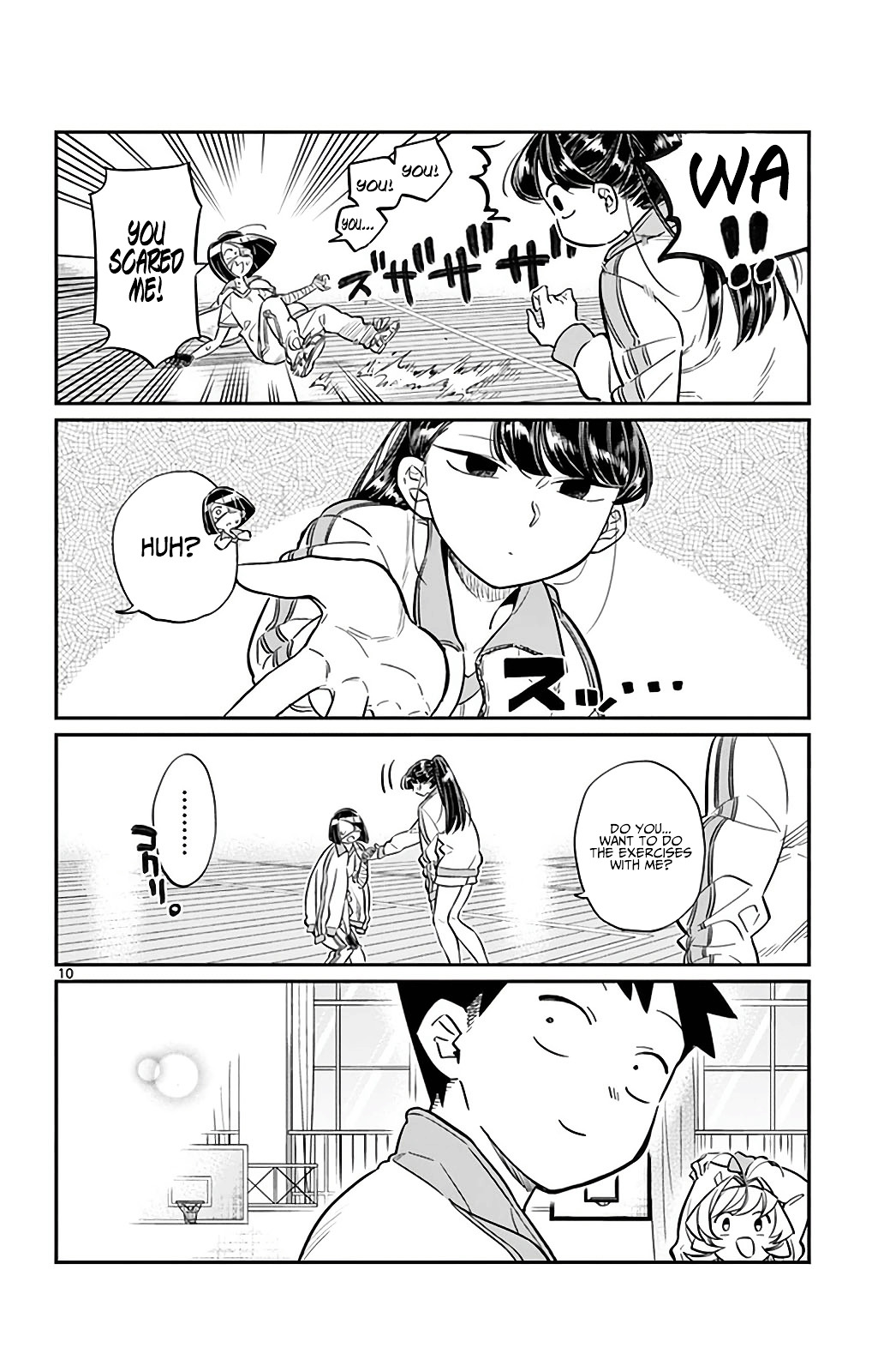 Page 10