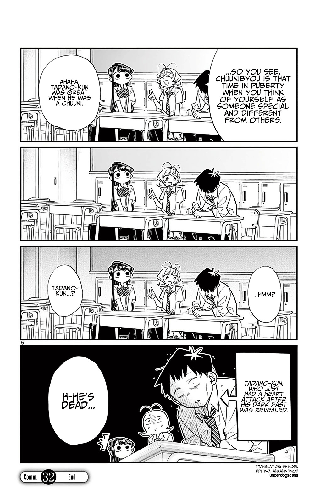 Page 5
