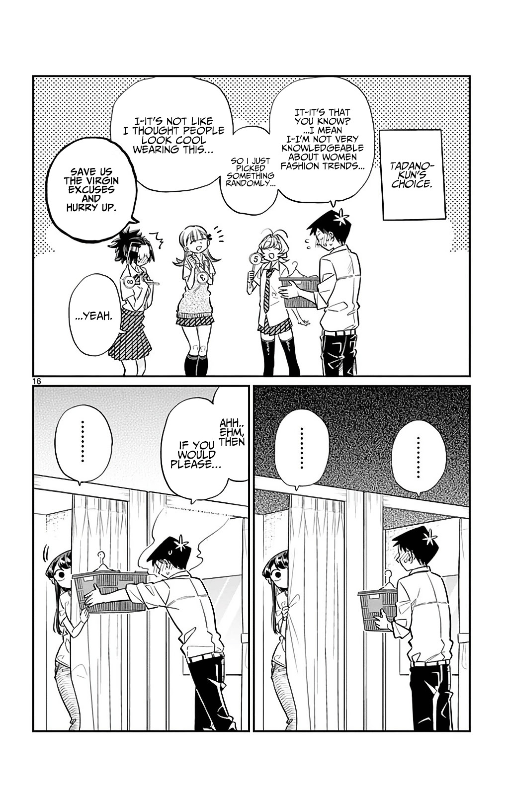 Page 16