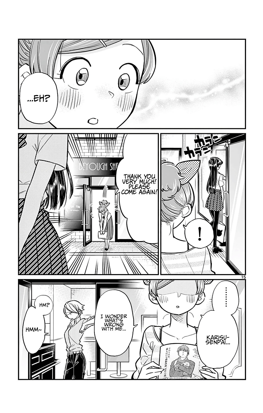 Page 15