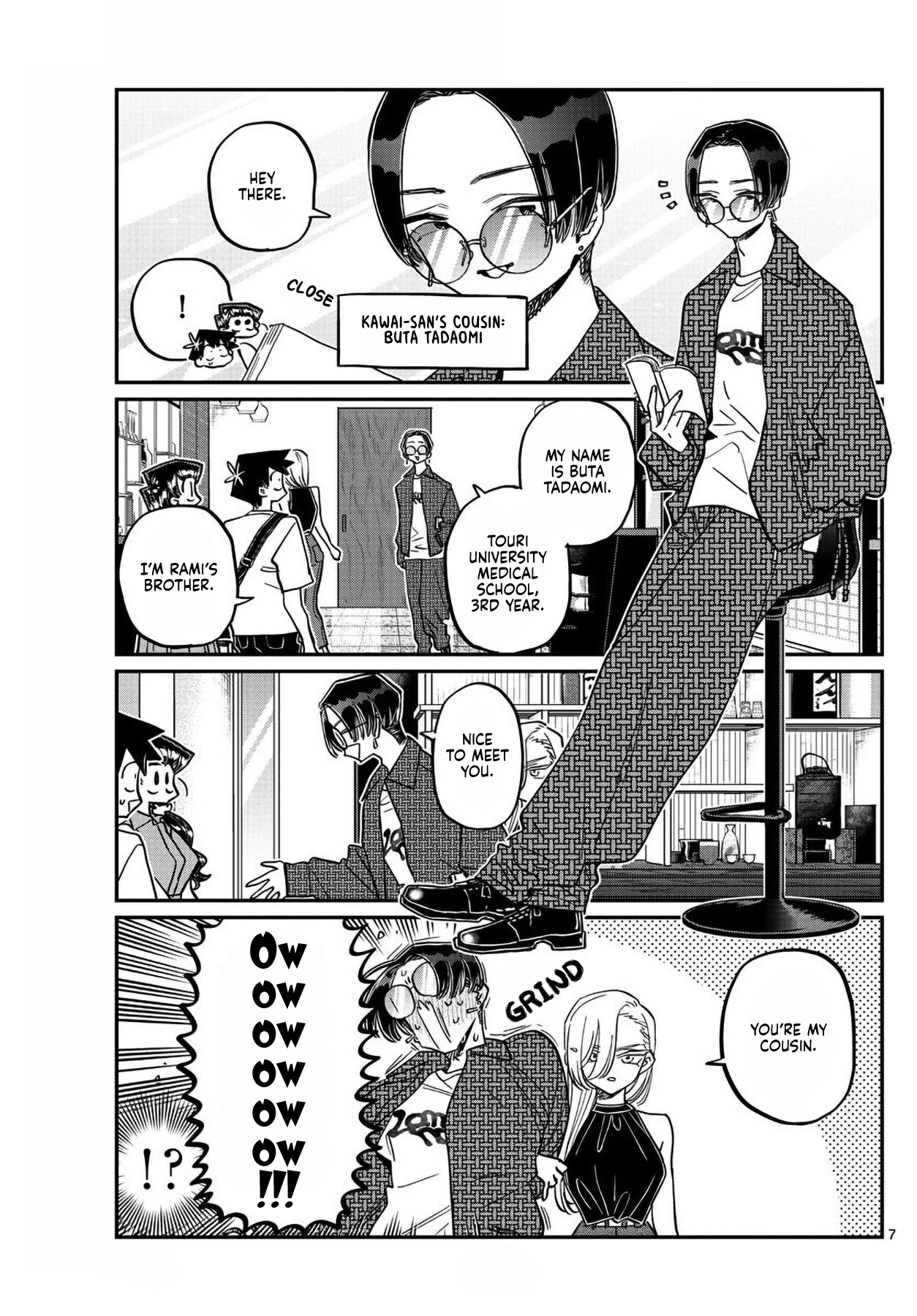 Page 7