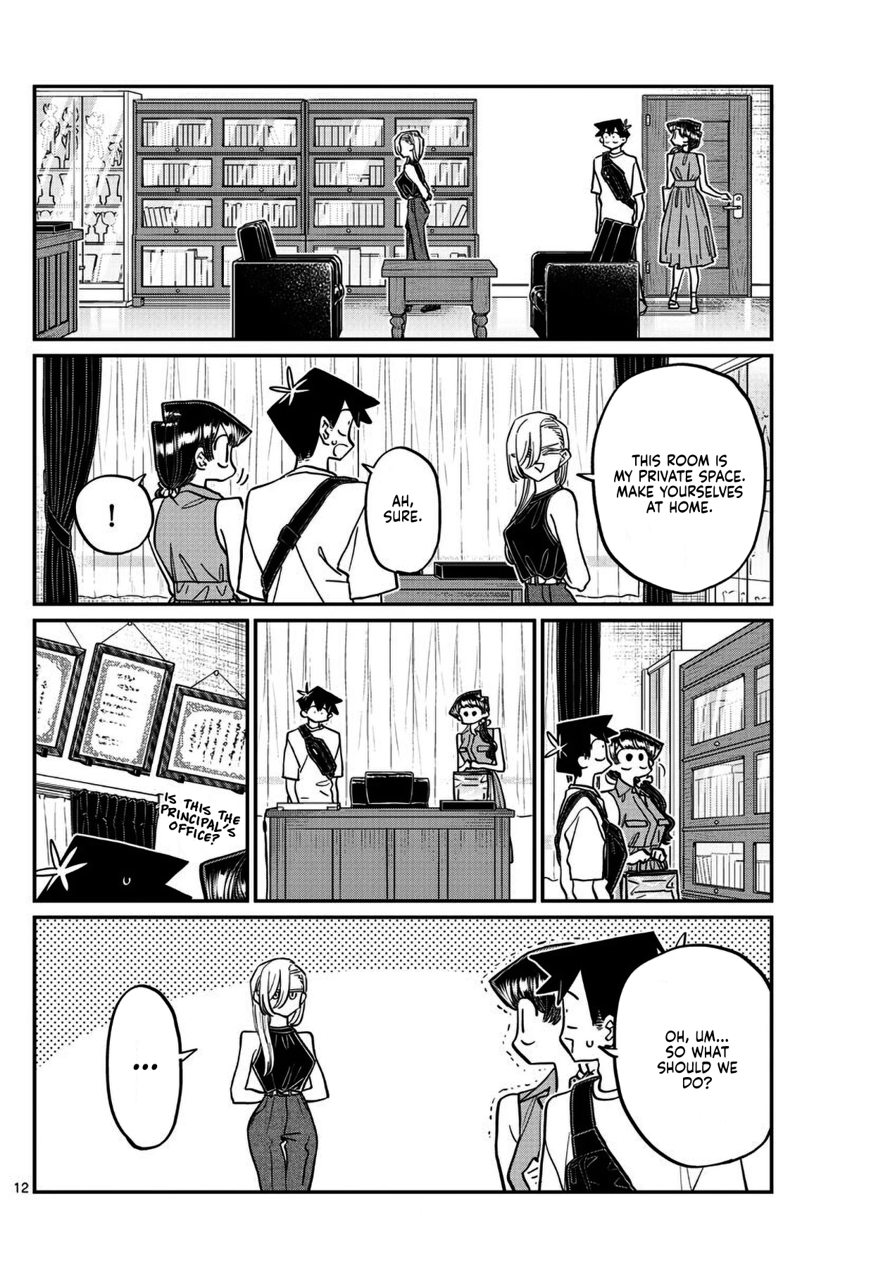 Page 12
