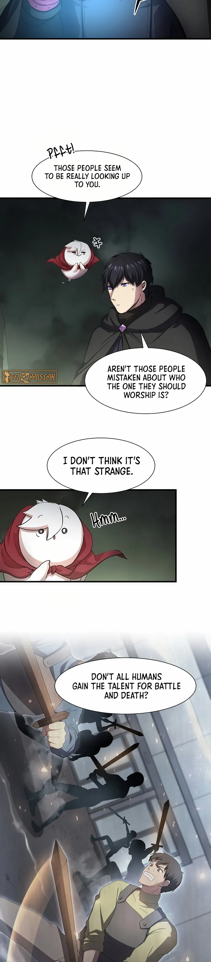 Page 38
