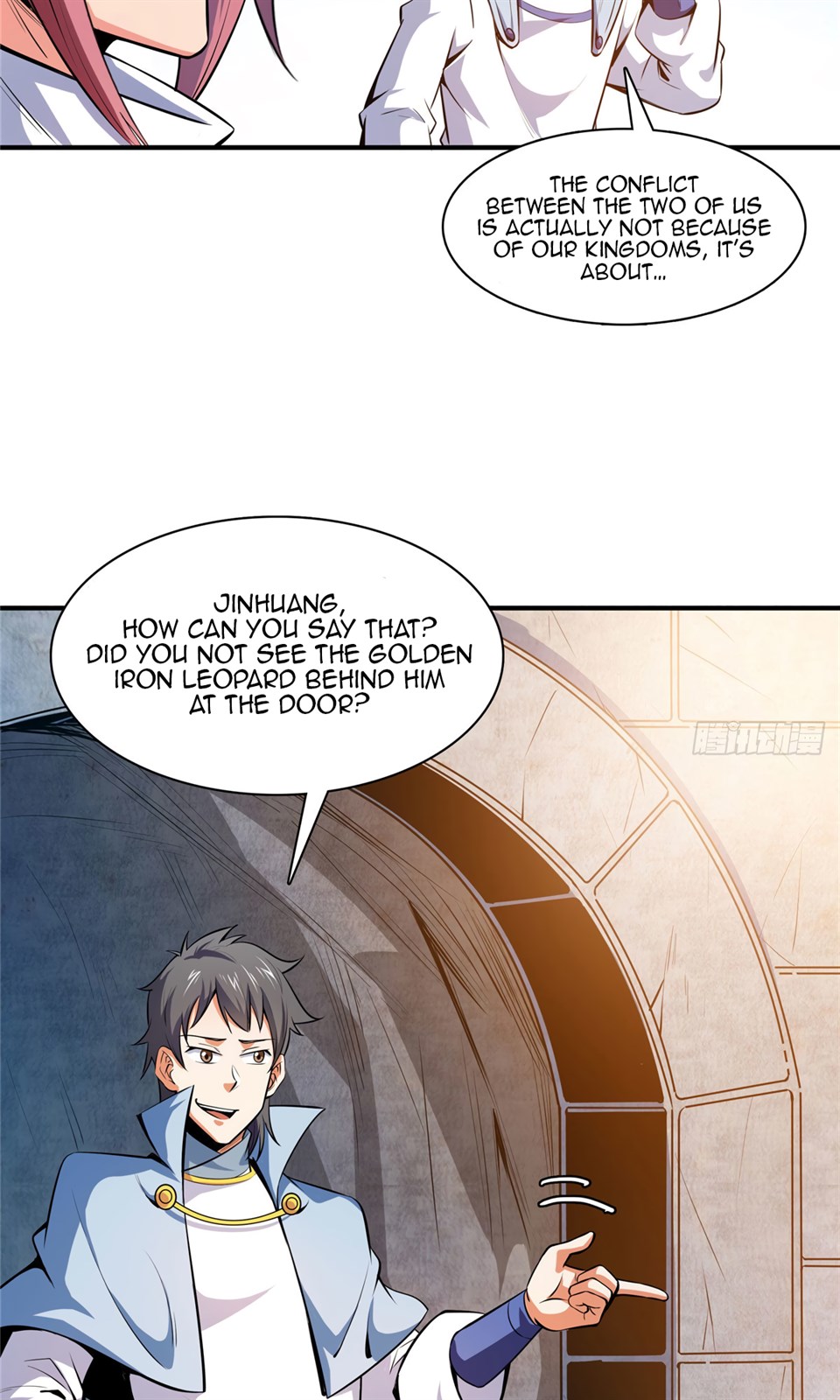 Page 35