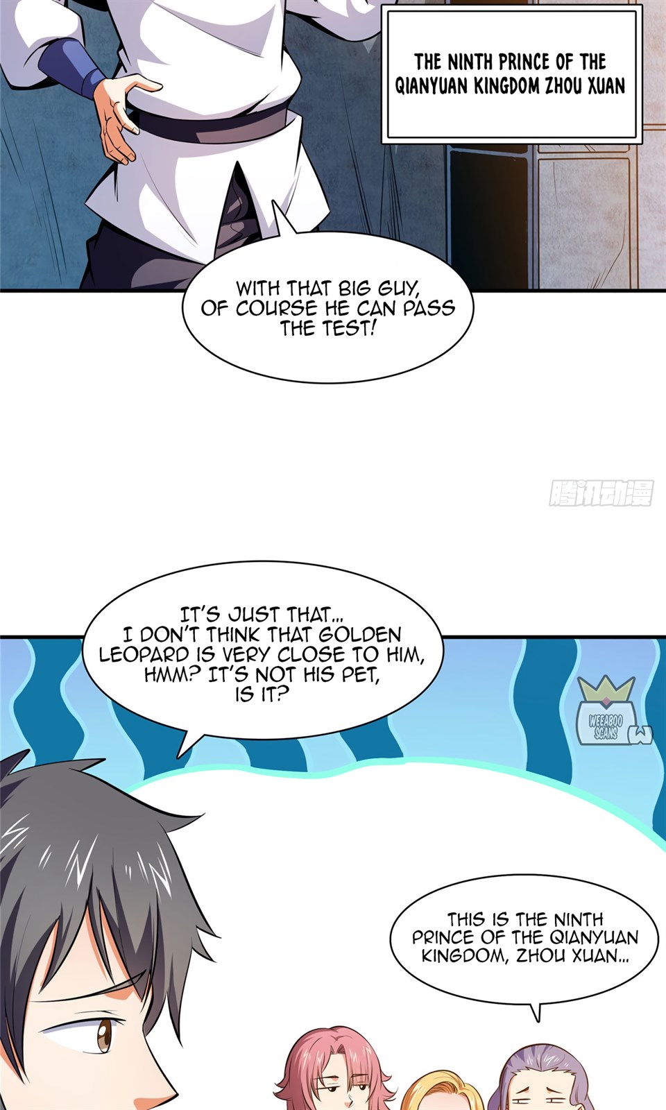 Page 36