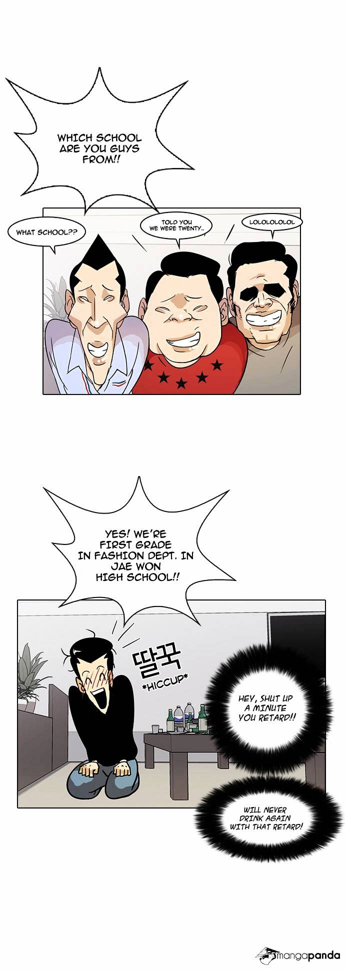 Page 54