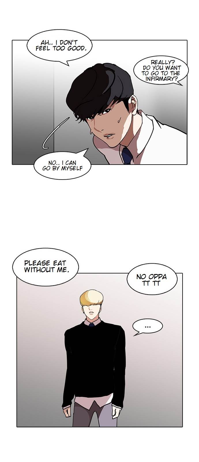Page 68