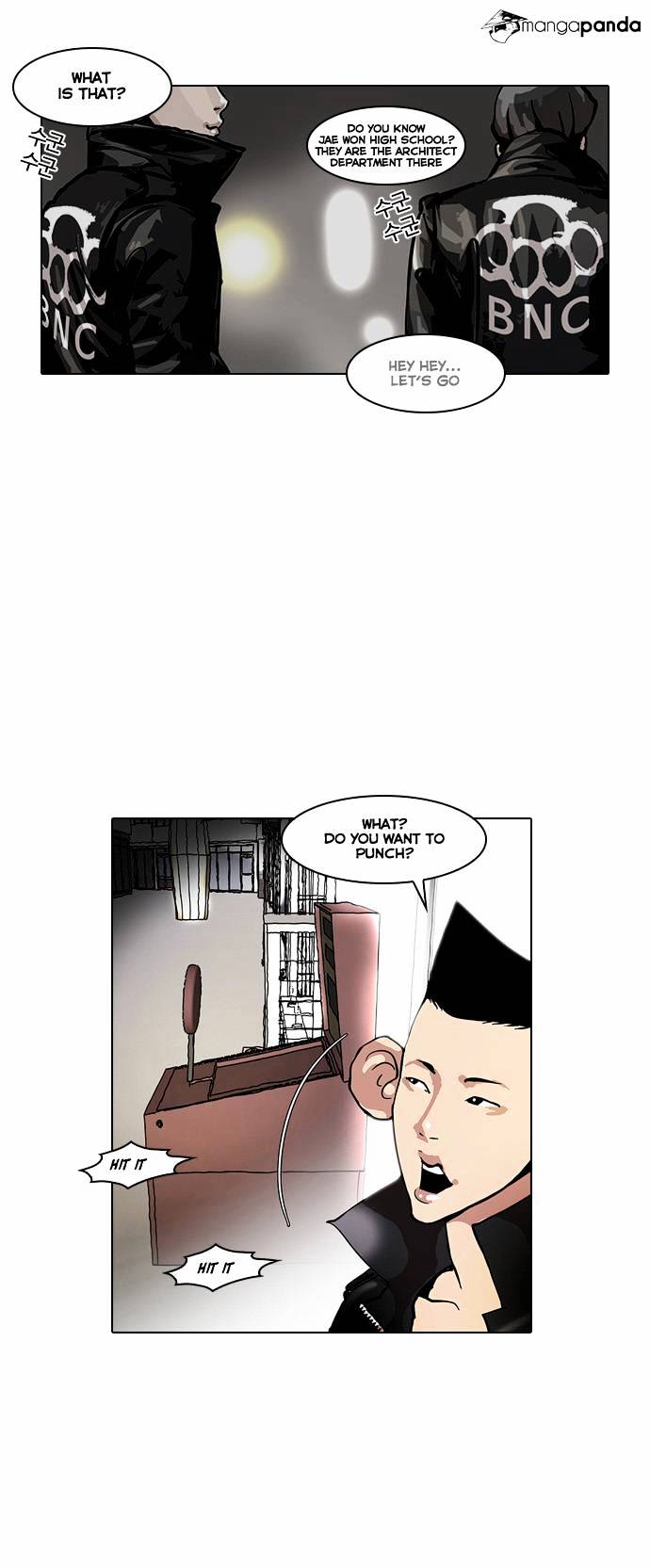 Page 45