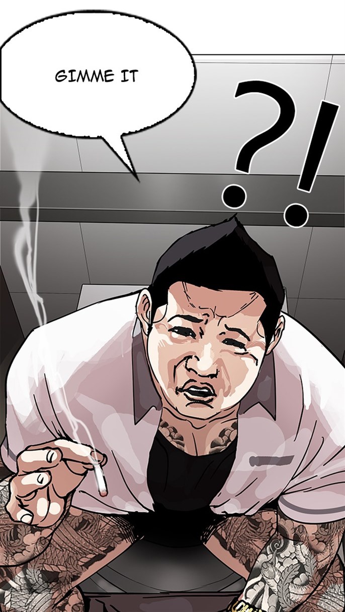 Page 114