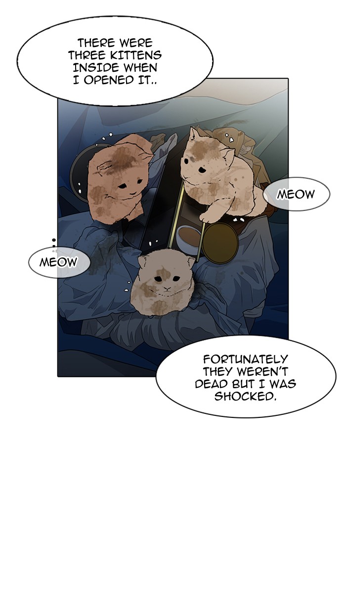 Page 98