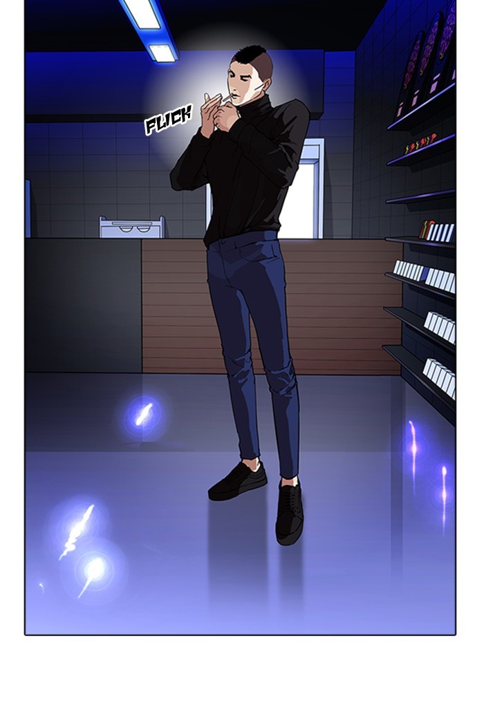 Page 96