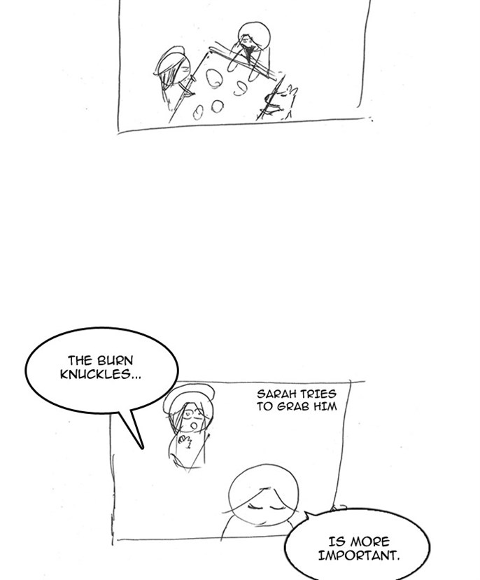 Page 193