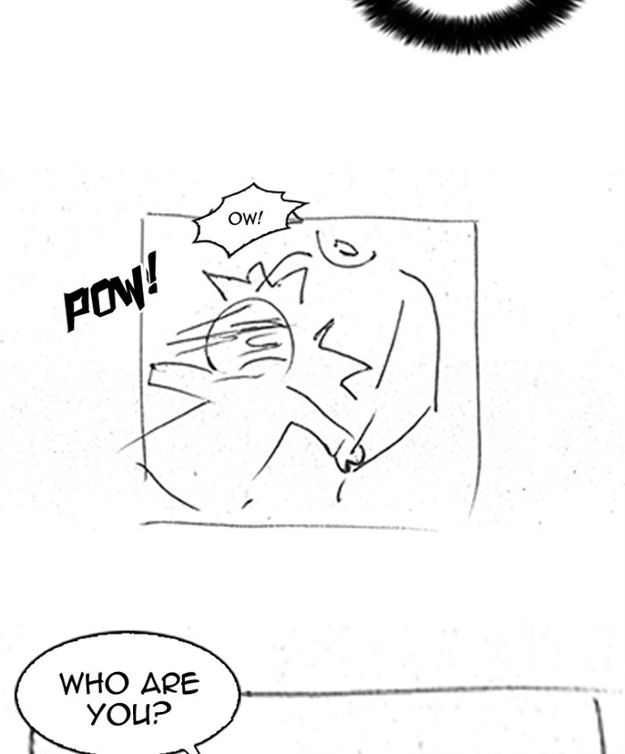 Page 200