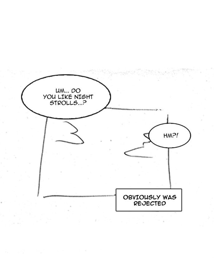 Page 203