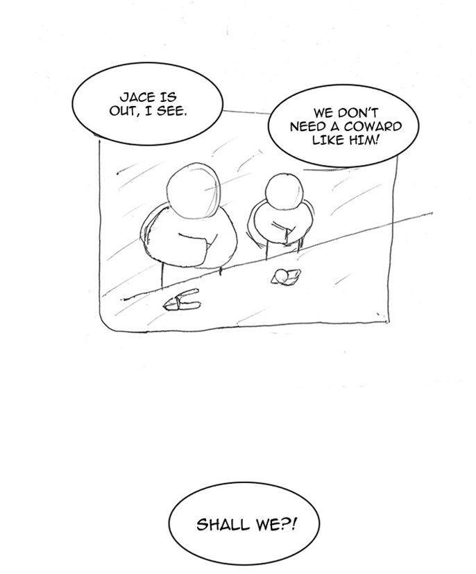 Page 206