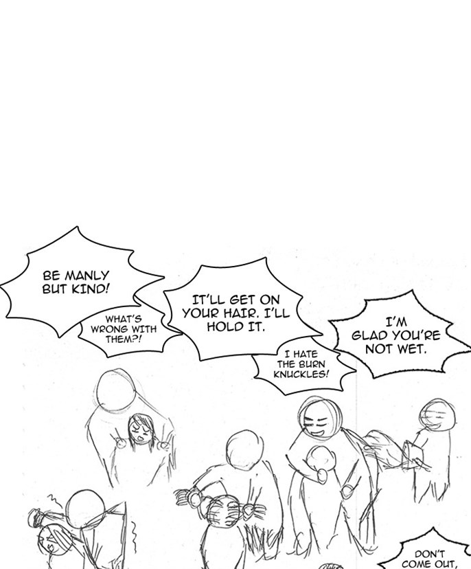 Page 208