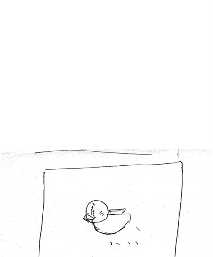 Page 210