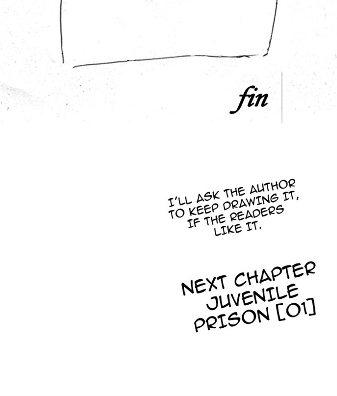 Page 211