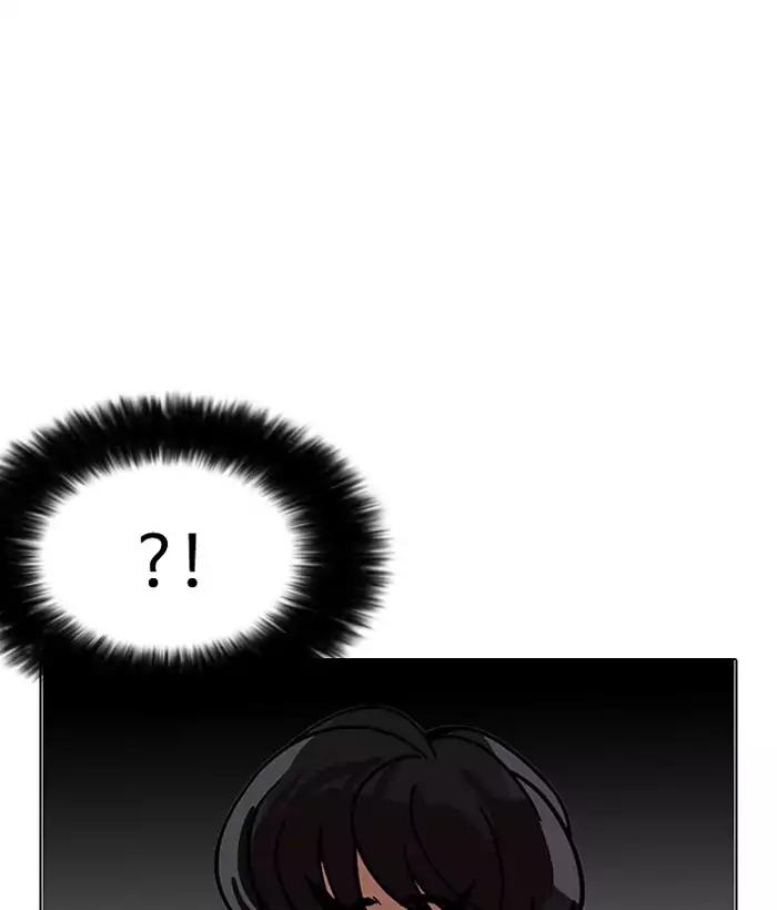 Page 195
