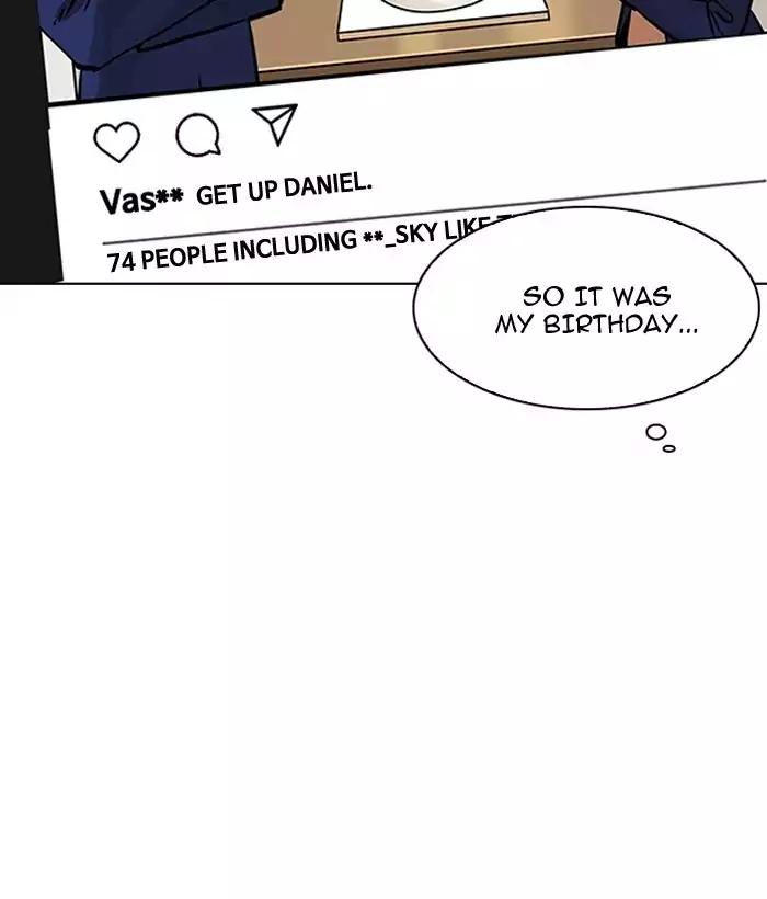 Page 188