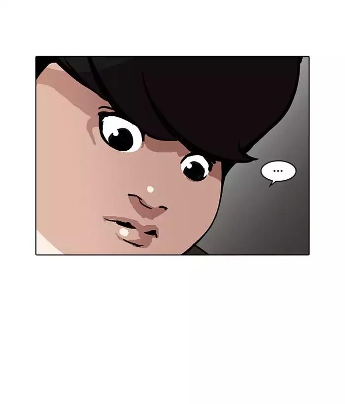 Page 189