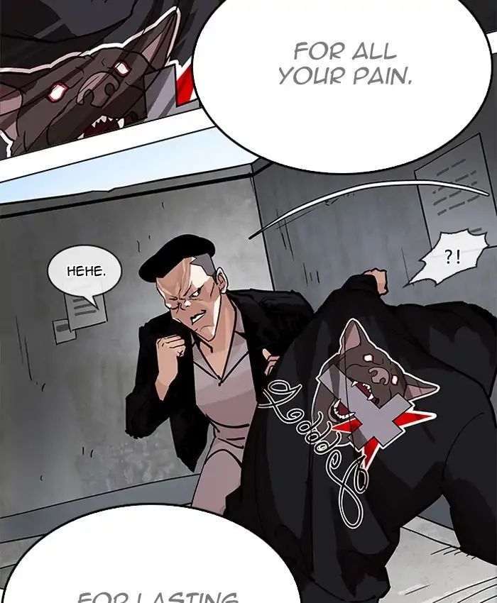 Page 174