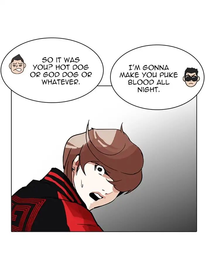 Page 182
