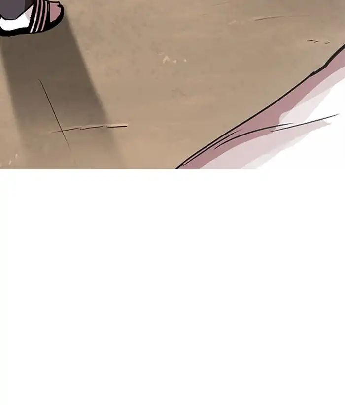 Page 201